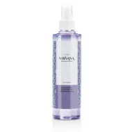ItalWax NIRVANA Pre Wax LAVANDA Oil - Масло перед депиляцией с лавандой, 250ml
