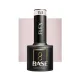 OCHO NAILS FLEX Base 153 - Каучуковая база для ногтей, 5ml