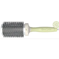 Olivia Garden 143 New Cycle Thermal Brush NC-T55 - брашинг