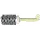 Olivia Garden 143 New Cycle Thermal Brush NC-T55 - брашинг