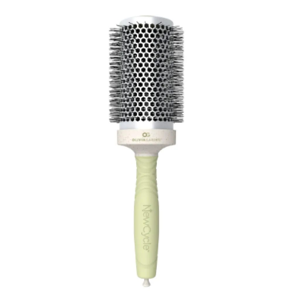 Olivia Garden 143 New Cycle Thermal Brush NC-T55 - брашинг