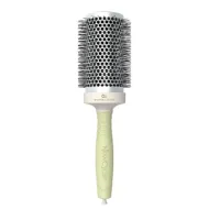 Olivia Garden 143 New Cycle Thermal Brush NC-T55 - брашинг