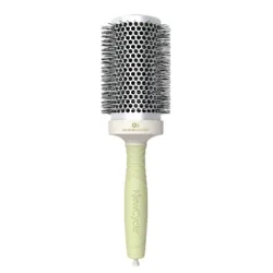 Olivia Garden 143 New Cycle Thermal Brush NC-T55 - брашинг