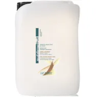 Oyster FRUIT SUBLIME COCCO Shampoo - Шампунь для окрашенных волос, 5000ml