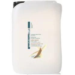 Oyster FRUIT SUBLIME COCCO Shampoo - Шампунь для окрашенных волос, 5000ml