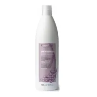 Oyster FRUIT SUBLIME Grape Extract Shampoo - Ежедневный шампунь, 1000ml