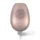 PHILIPS Lumea IPL фотоэпилятор BRI921/00