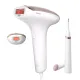 PHILIPS Lumea IPL фотоэпилятор BRI921/00