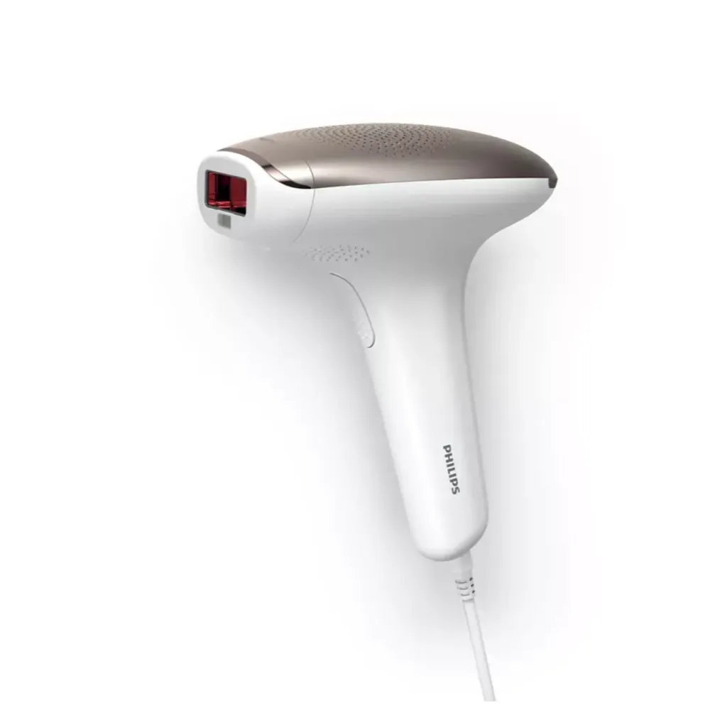 PHILIPS Lumea IPL фотоэпилятор BRI921/00