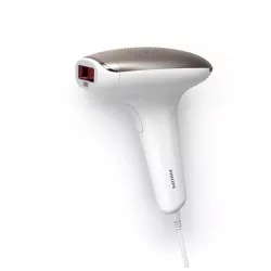 PHILIPS Lumea IPL фотоэпилятор BRI921/00