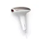 PHILIPS Lumea IPL фотоэпилятор BRI921/00
