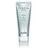 Art Of Sun PLATIN dark tan - Крем для солярия с бронзерами, 150ml