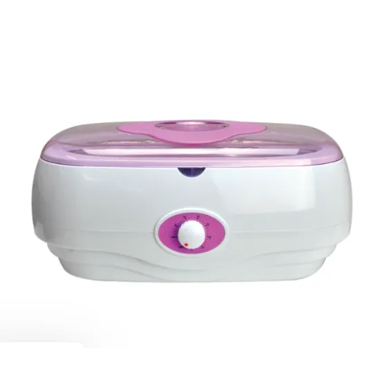 Парафиновые ванночки