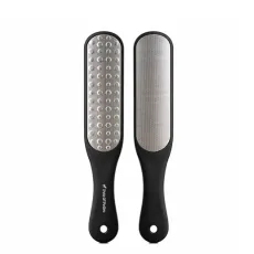 Пилки для педикюра