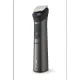 PHILIPS Multigroom series 9000 All-in-one Универсальный триммер для лица, волос и тела, сталь MG7940/15