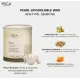 RICA Pearl wax - Жемчужный воск, 800ml