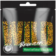 SOLEO WILD Bronzer - Крем для солярия с бронзерами, 15ml