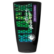 SOLEO BLACK Strong Bronzer - Крем для загара с бронзерами, 125ml