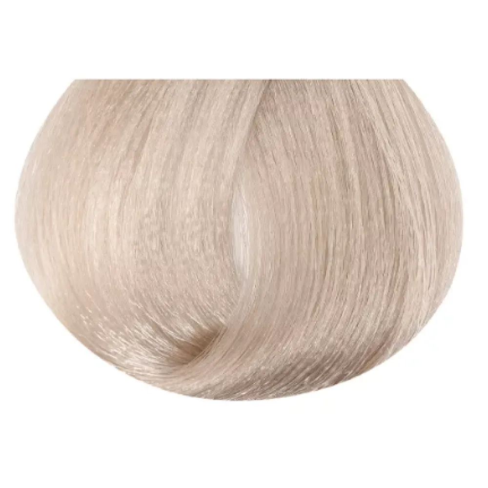 Singularity 12.0 SPECIAL BLONDE NATURAL - Перманентная краска для волос, 100мл