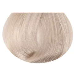 Singularity 12.0 SPECIAL BLONDE NATURAL - Перманентная краска для волос, 100мл