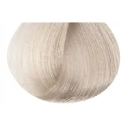 Singularity 12.10 SPECIAL BLONDE ASH NATURAL - Перманентная краска для волос, 100мл