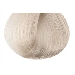 Singularity 12.10 SPECIAL BLONDE ASH NATURAL - Перманентная краска для волос, 100мл