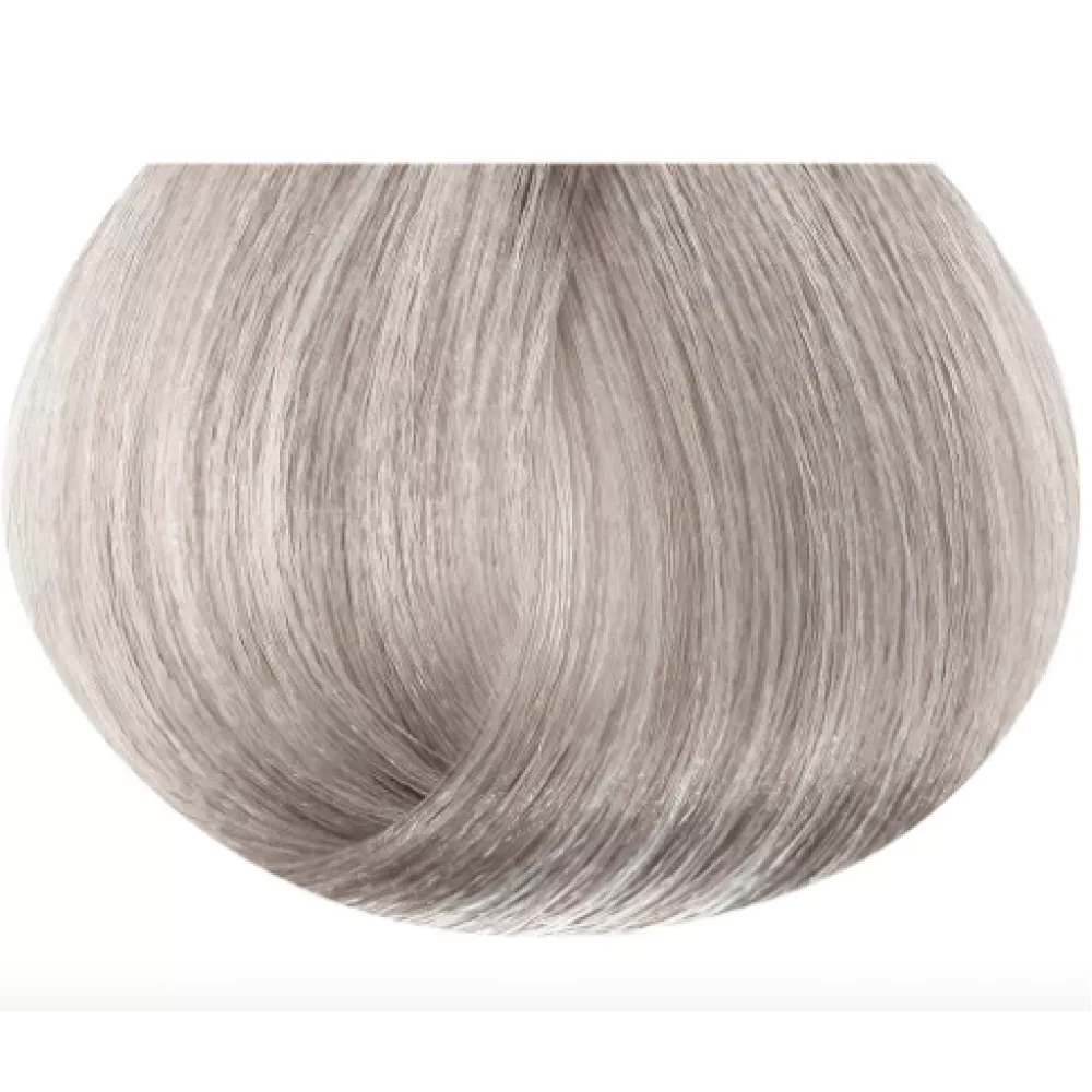 Singularity 12.11 SPECIAL BLONDE DEEP ASH - Перманентная краска для волос, 100мл