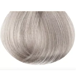 Singularity 12.11 SPECIAL BLONDE DEEP ASH - Перманентная краска для волос, 100мл