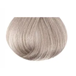 Singularity 12.12 SPECIAL BLONDE ASH IRISE - Перманентная краска для волос, 100мл