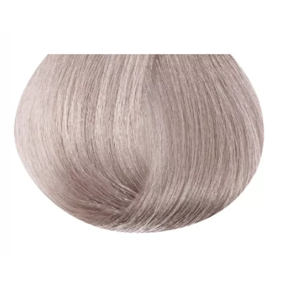 Singularity 12.2 SPECIAL BLONDE VIOLA - Перманентная краска для волос, 100мл