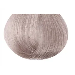 Singularity 12.2 SPECIAL BLONDE VIOLA - Перманентная краска для волос, 100мл