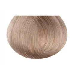 Singularity 12.26 SPECIAL BLONDE SAND - Перманентная краска для волос, 100мл