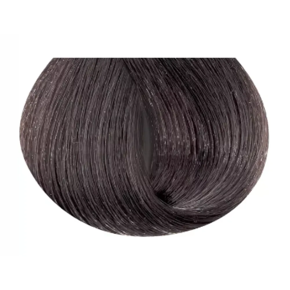 Singularity 3.82 DARK BROWN MOKKA IRISE - Перманентная краска для волос, 100мл