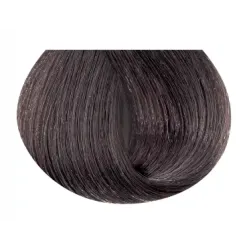 Singularity 3.82 DARK BROWN MOKKA IRISE - Перманентная краска для волос, 100мл