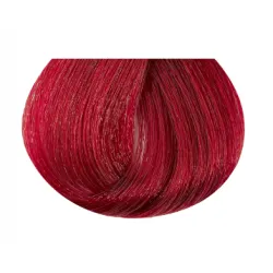 Singularity 5.666 LIGHT BROWN ULTRA DEEP RED - Перманентная краска для волос, 100мл