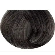 Singularity 5.01 LIGHT BROWN NATURAL COLD - Перманентная краска для волос, 100мл