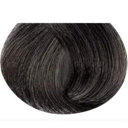 Singularity 5.01 LIGHT BROWN NATURAL COLD - Перманентная краска для волос, 100мл