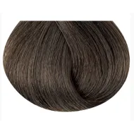 Singularity 5.07 LIGHT BROWN NATURAL MATT - Перманентная краска для волос, 100мл