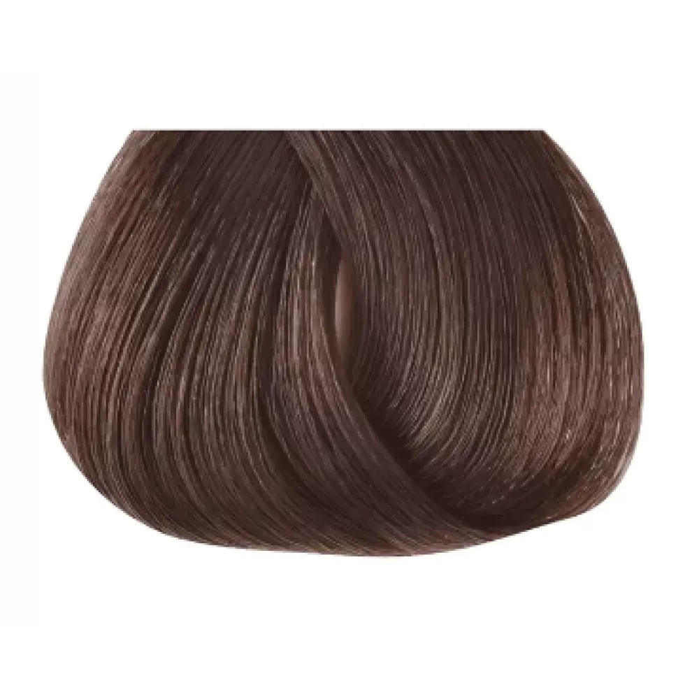 Singularity 5.3 LIGHT GOLDEN BROWN - Перманентная краска для волос, 100мл