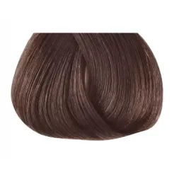 Singularity 5.3 LIGHT GOLDEN BROWN - Перманентная краска для волос, 100мл