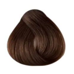 Singularity 6.03 WARM DARK BLONDE - Перманентная краска для волос, 100мл