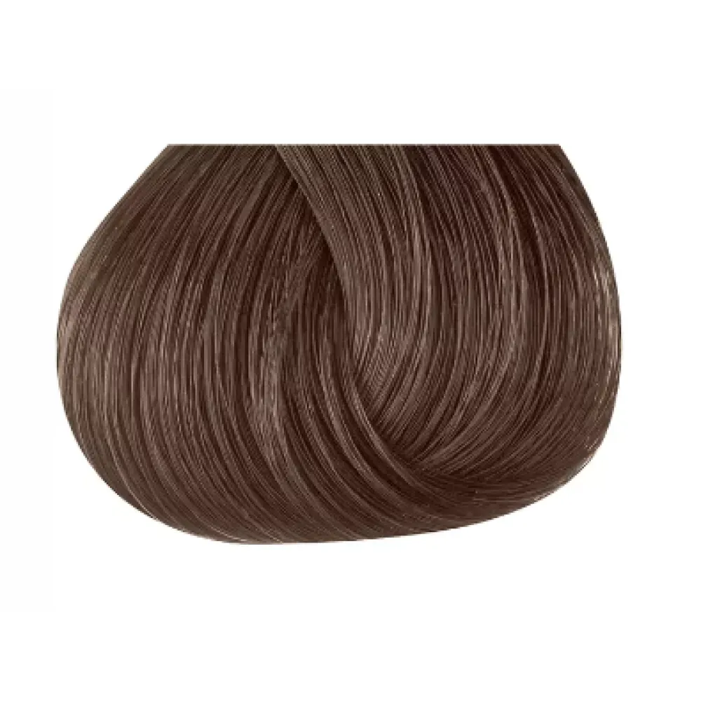 Singularity 6.32 DARK GOLDEN IRISEE BLONDE - Перманентная краска для волос, 100мл