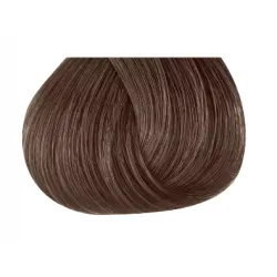 Singularity 6.32 DARK GOLDEN IRISEE BLONDE - Перманентная краска для волос, 100мл