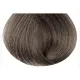 Singularity 7.01 MEDIUM BLONDE NATURAL ASH - Перманентная краска для волос, 100мл