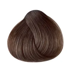 Singularity 7.13 BEIGE BLONDE - Перманентная краска для волос, 100мл