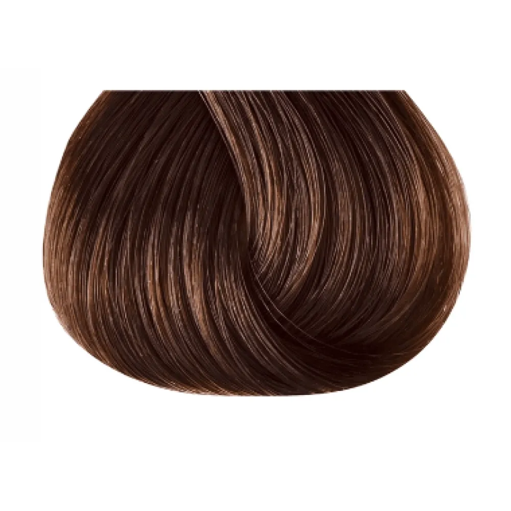 Singularity 7.32 GOLDEN IRISEE BLONDE - Перманентная краска для волос, 100мл