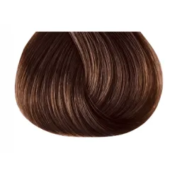 Singularity 7.32 GOLDEN IRISEE BLONDE - Перманентная краска для волос, 100мл