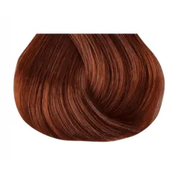 Singularity 7.43 COPPER GOLDEN BLONDE - Перманентная краска для волос, 100мл