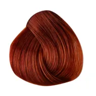 Singularity 7.44 INTENSE COPPER BLONDE - Перманентная краска для волос, 100мл