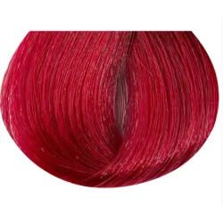 Singularity 7.620 RED VIOLET BLONDE - Перманентная краска для волос, 100мл